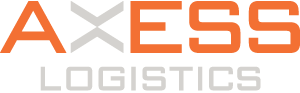 Axess Logistics-Logotype