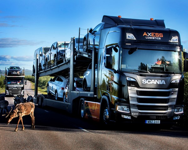 Transportinformation v.46