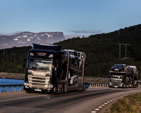 Transportinformation v.47