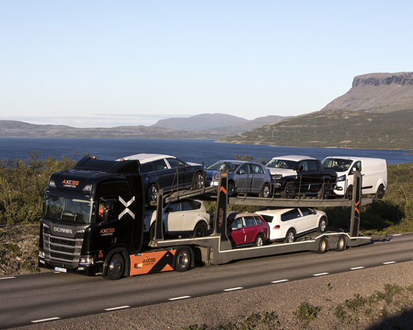 Transportinformation v.35