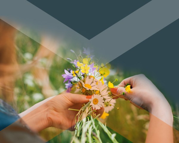 Midsommar