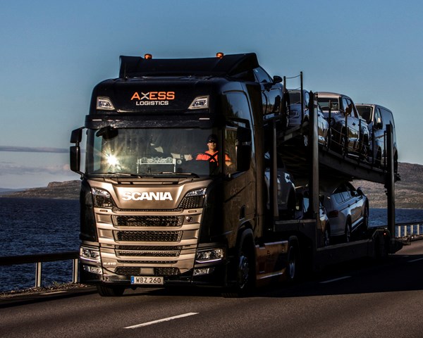 Vi söker en Tillväxtchef