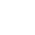 Skifta Land