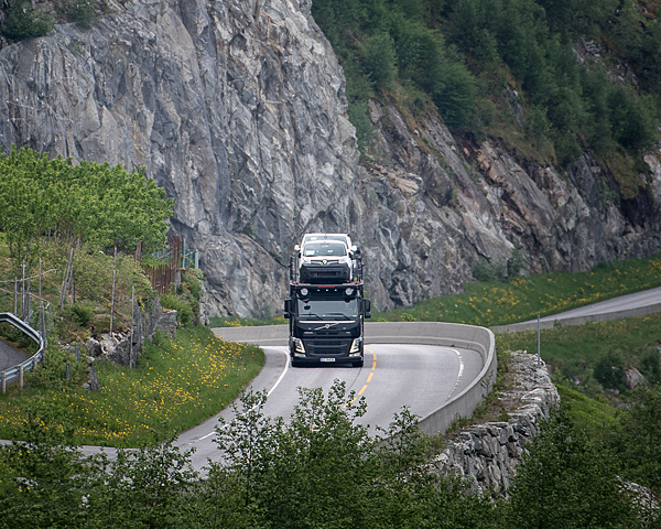 Transportinformation v.42