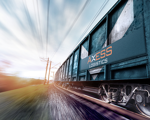 Transportinformation v.41